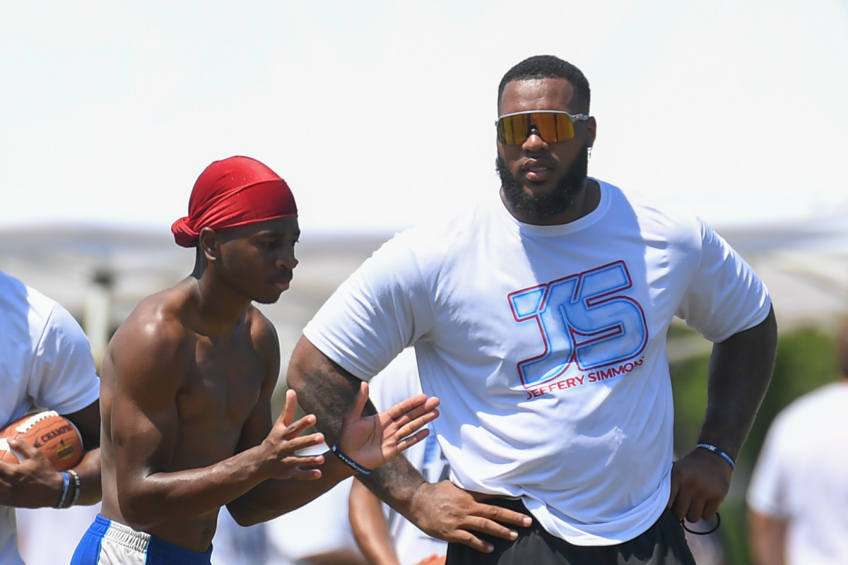 jeffery-simmons-mississippi-state-football-camp6
